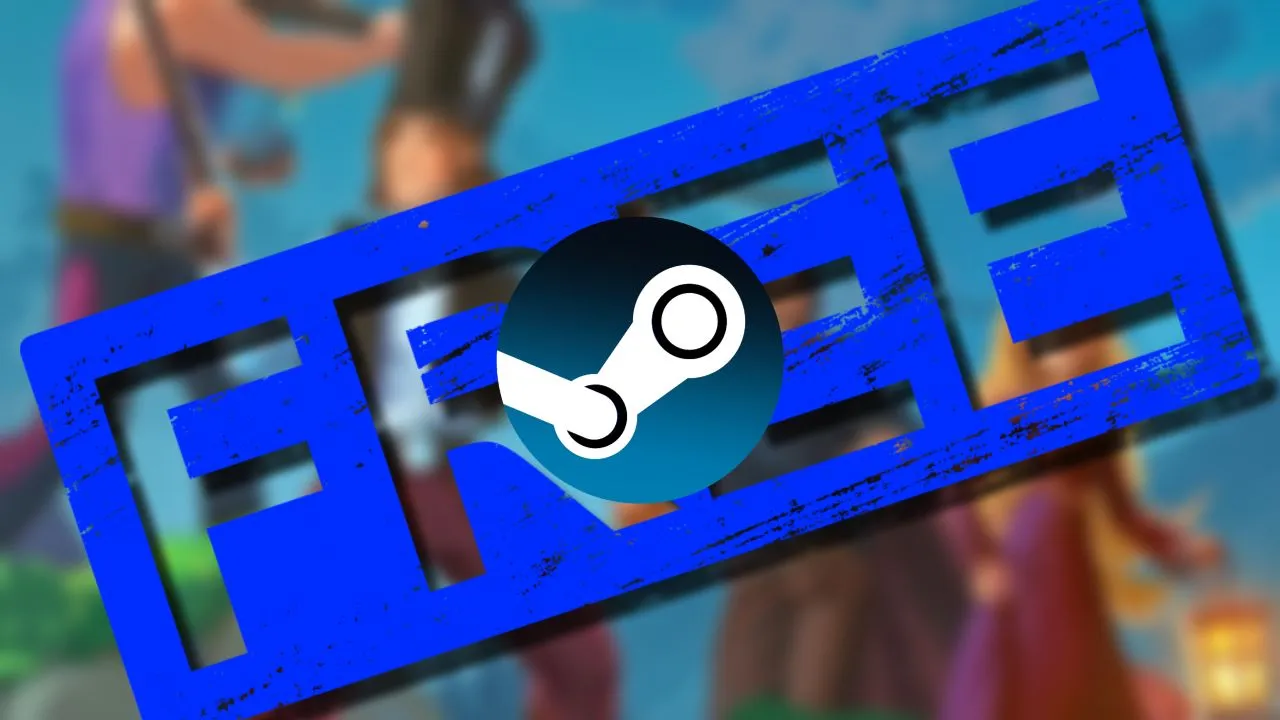 Janosik - nowa polska gra. Do sprawdzenia za darmo | Newsy - PlanetaGracza