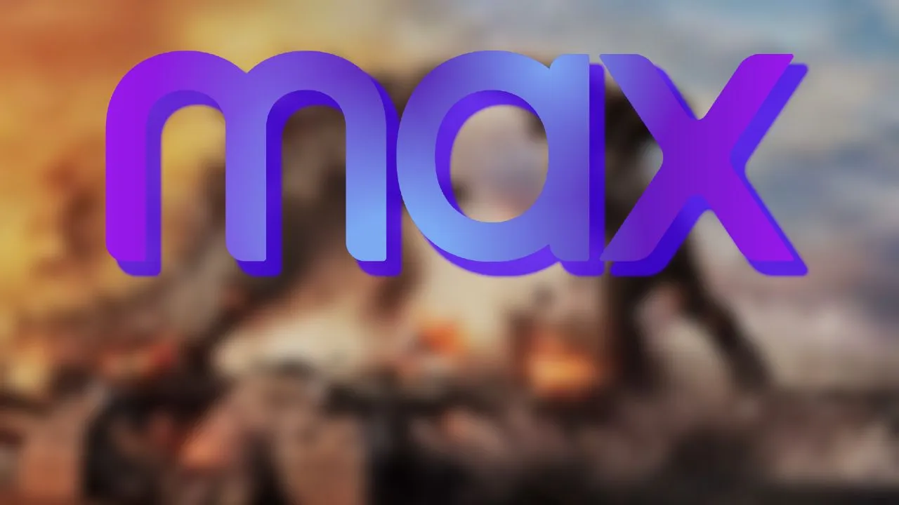 Gdzie obejrzeć Godzilla i Kong: Nowe Imperium? Debiut potwierdzony | Newsy - PlanetaGracza