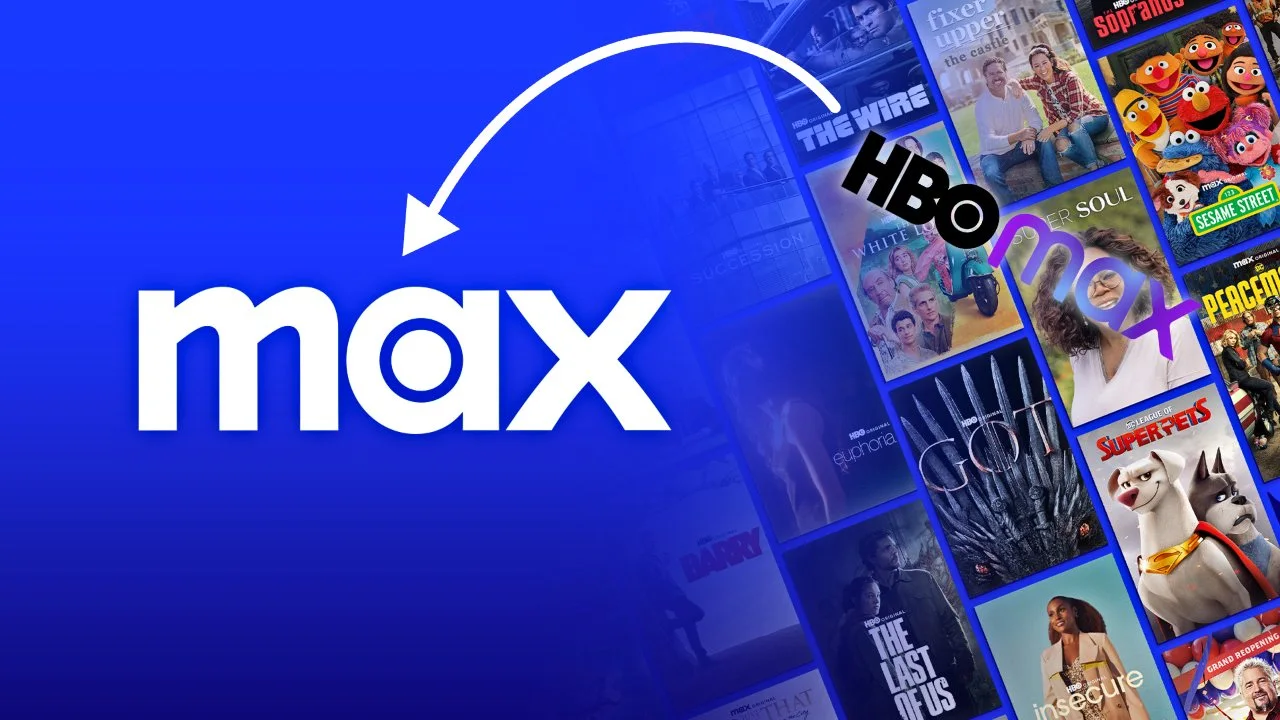 Max w Polsce - ceny, pakiety, zmiany. Kompendium wiedzy