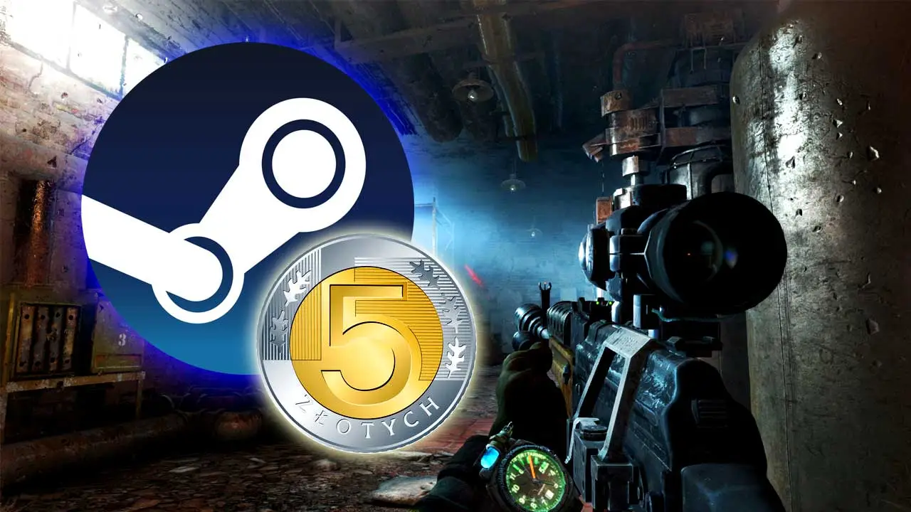 Metro-Last-Light-Steam