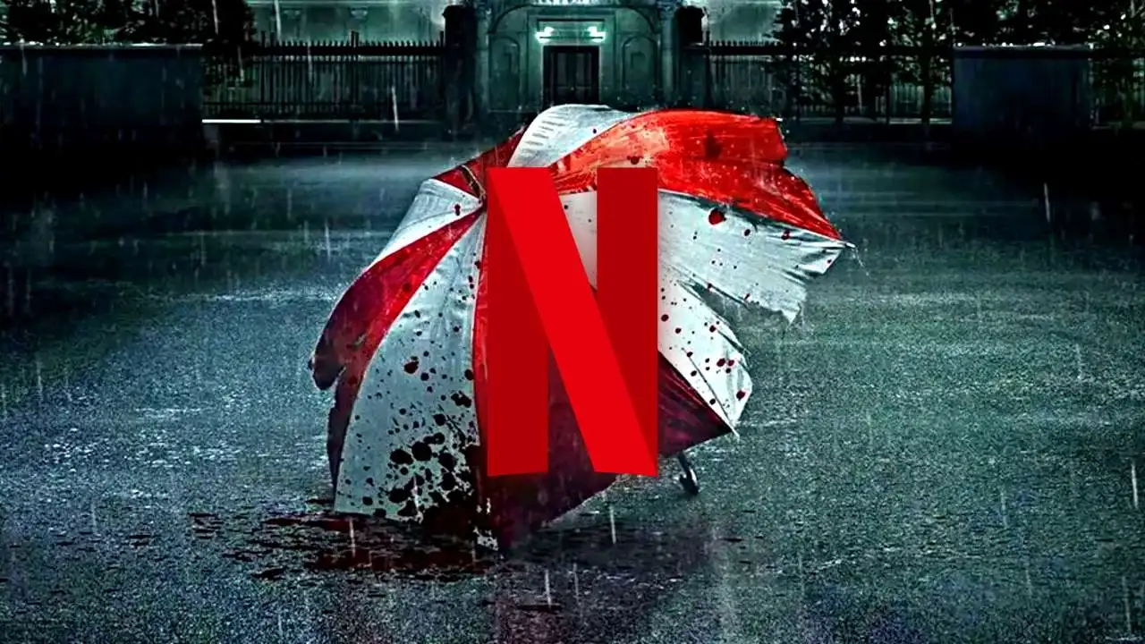 Resident Evil z nowym serial od Netflix oraz filmem | Newsy - PlanetaGracza