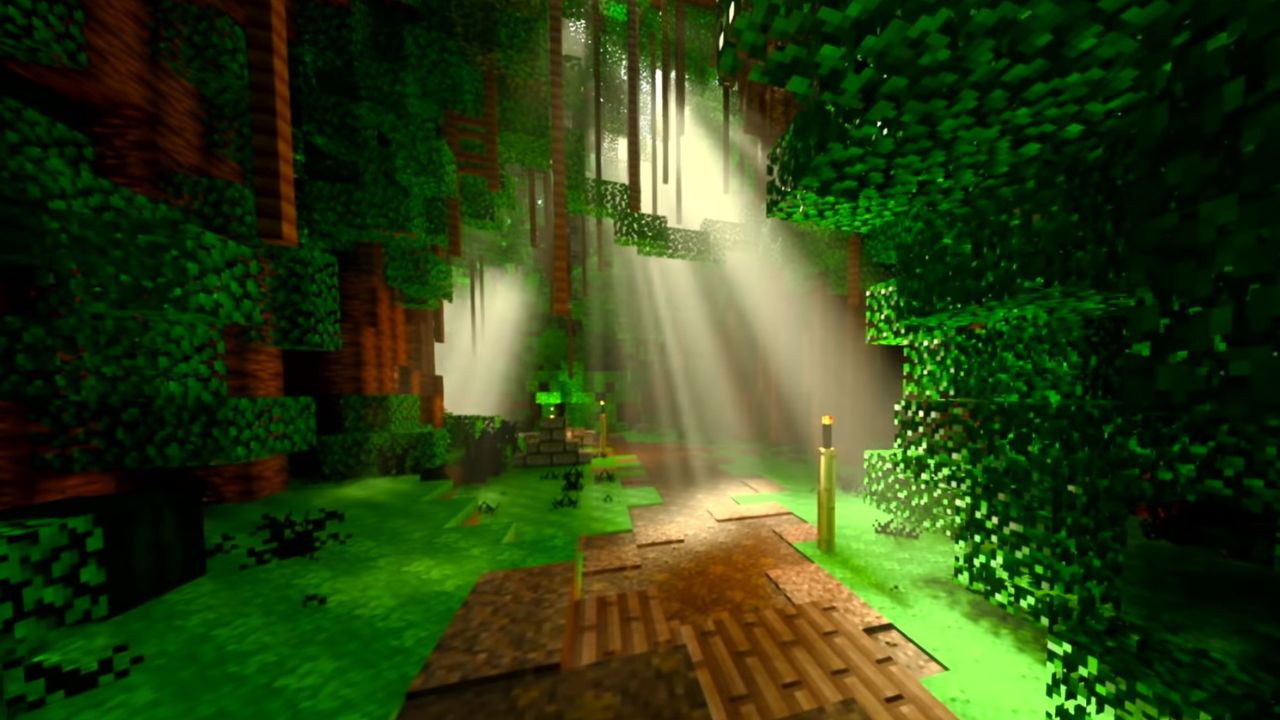 PlayStation 5 otrzyma mega-hit. Kultowa produkcja zmierza na PS5