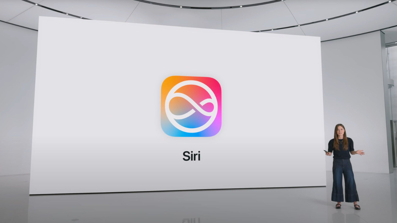 Siri po polsku? Nie w iOS 18, bo Apple znowu nas nie widzi