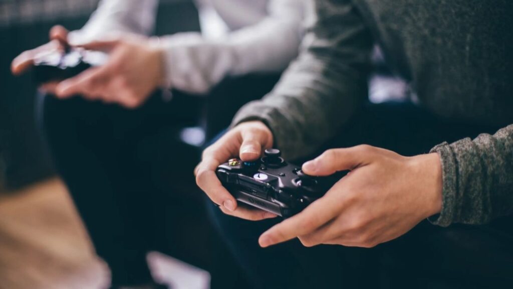 Xbox Game Pass z nowymi grami. Dwie genialne produkcje dołączyły do usługi