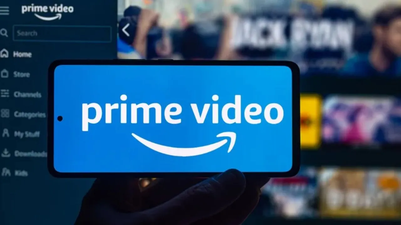 Like a Dragon: Yakuza - gdzie obejrzeć serial? | Newsy - PlanetaGracza