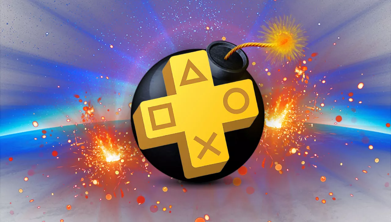 PS Plus niewymagany. GTA Online za darmo | Newsy - PlanetaGracza