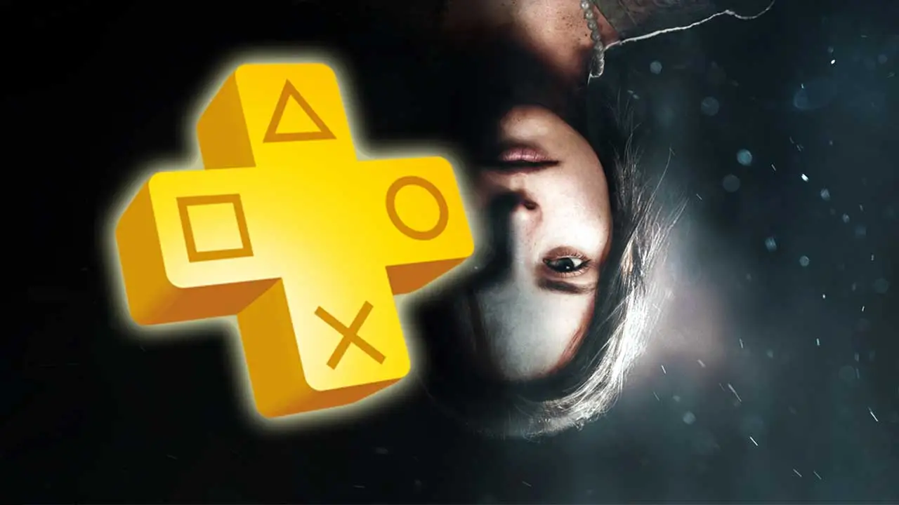 PS-Plus-promocja-gry-PS5-PS4