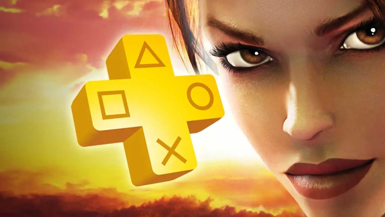 PS-Plus-Tomb-Raider-Legend