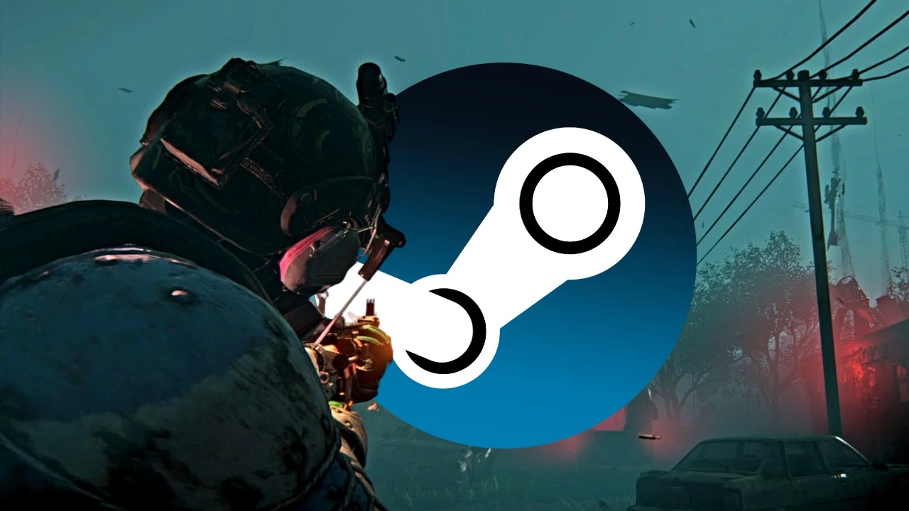 Steam Next Fest ruszyło. Które dema są wart ogrania? | Newsy - PlanetaGracza