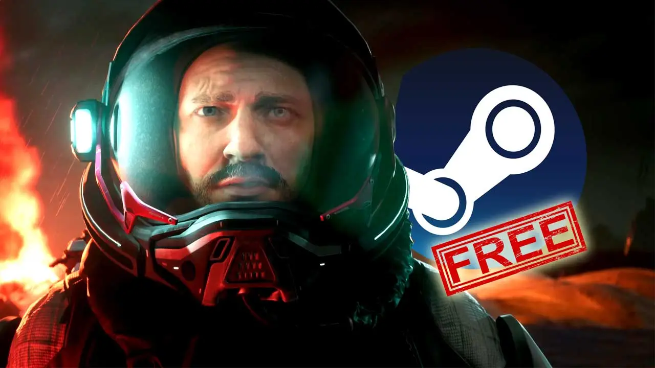 The-Alters-demo-za-darmo-Steam