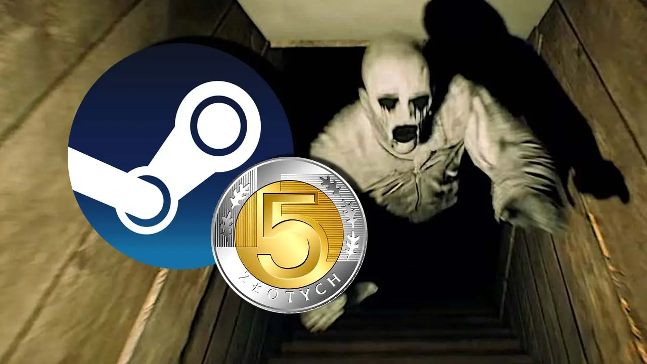 The-Beast-Inside-Steam