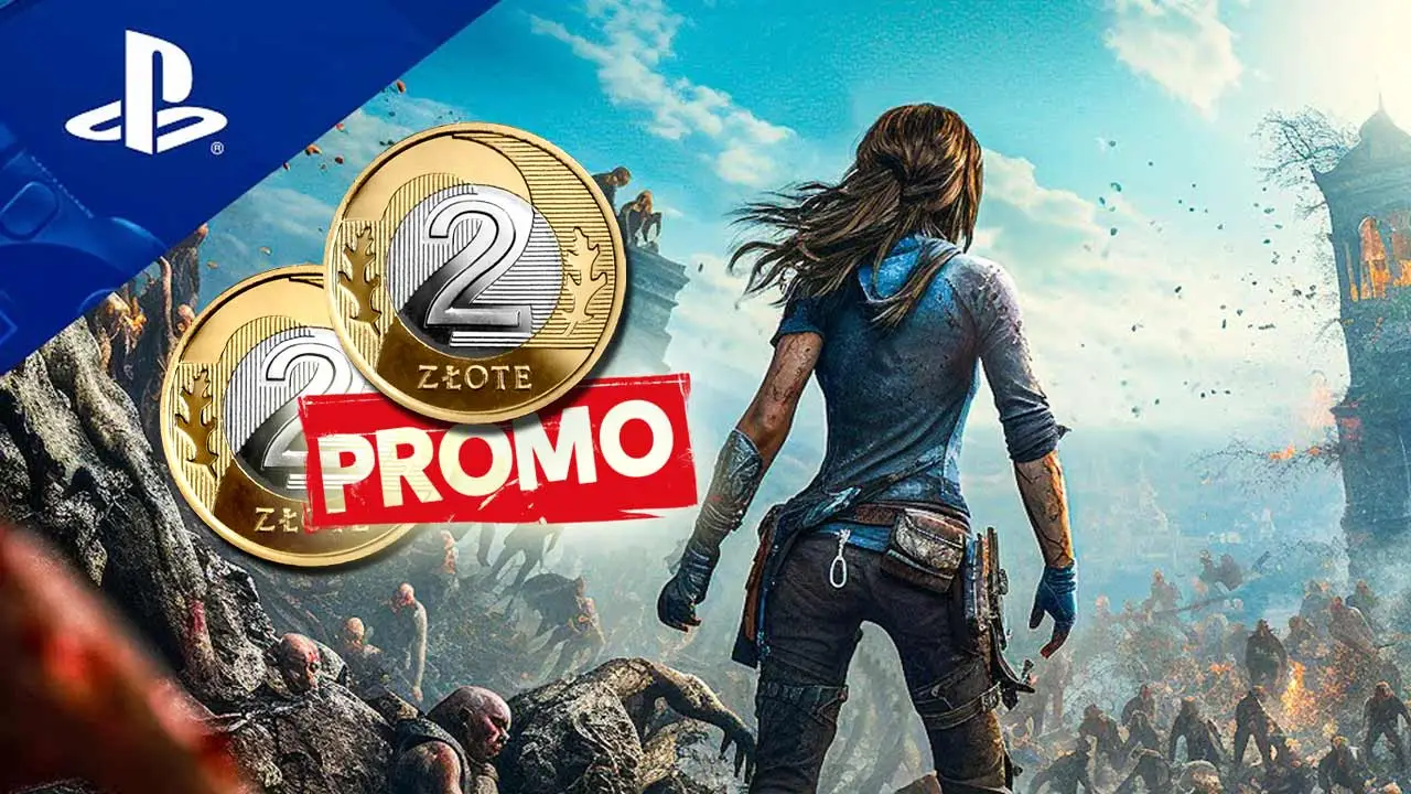 Tomb-Raider-PS5-promocja