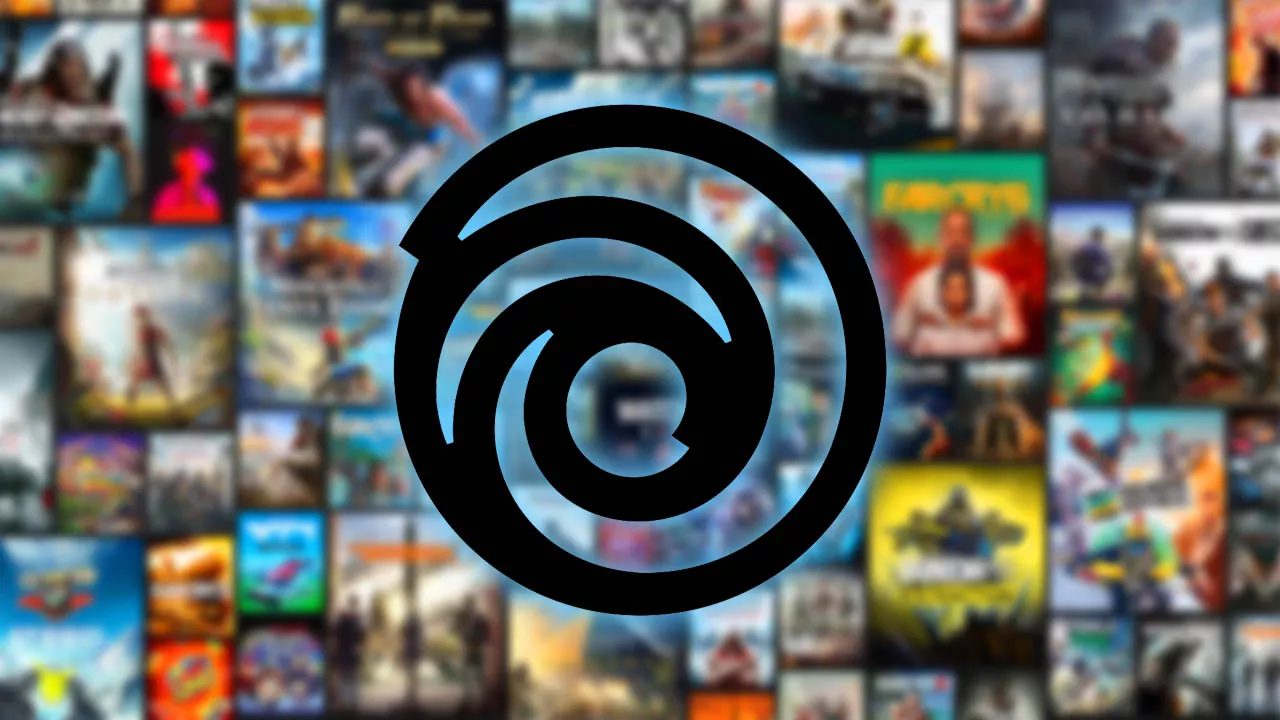 Ubisoft zanotował katastrofalny rok | Newsy - PlanetaGracza