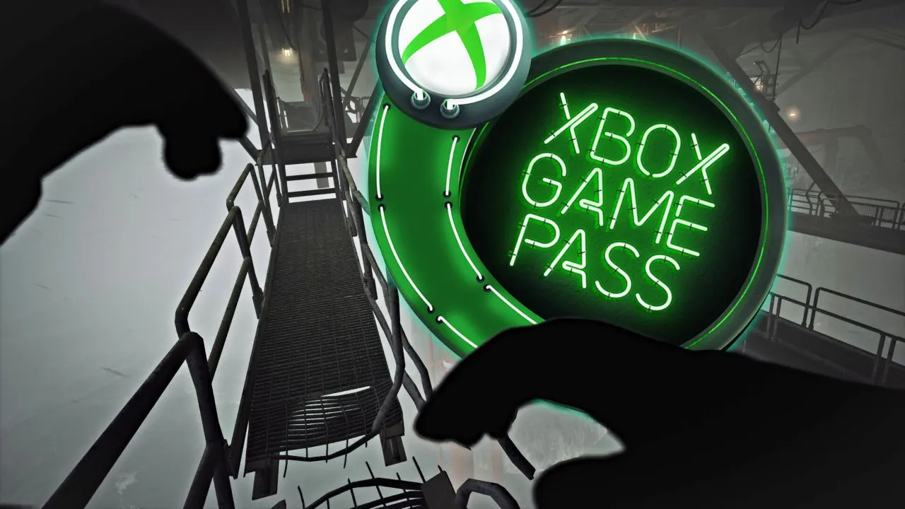 Xbox Game Pass ma nowe gry i niespodziankę | Newsy - PlanetaGracza