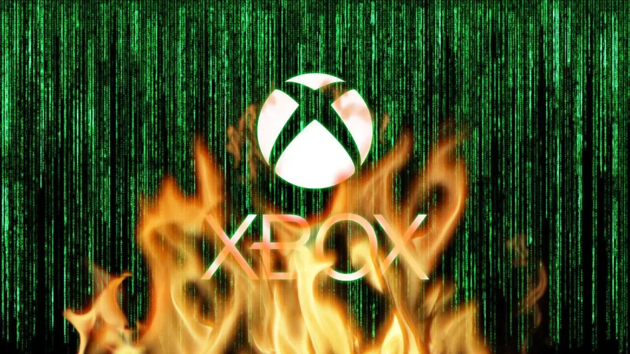 Xbox podnosi ceny gier, Polacy szczególnie poszkodowani | Newsy - PlanetaGracza