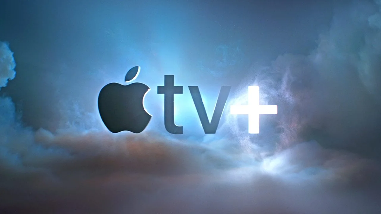 Apple TV+ za darmo. Tylko teraz wyjątkowa oferta | Newsy - PlanetaGracza