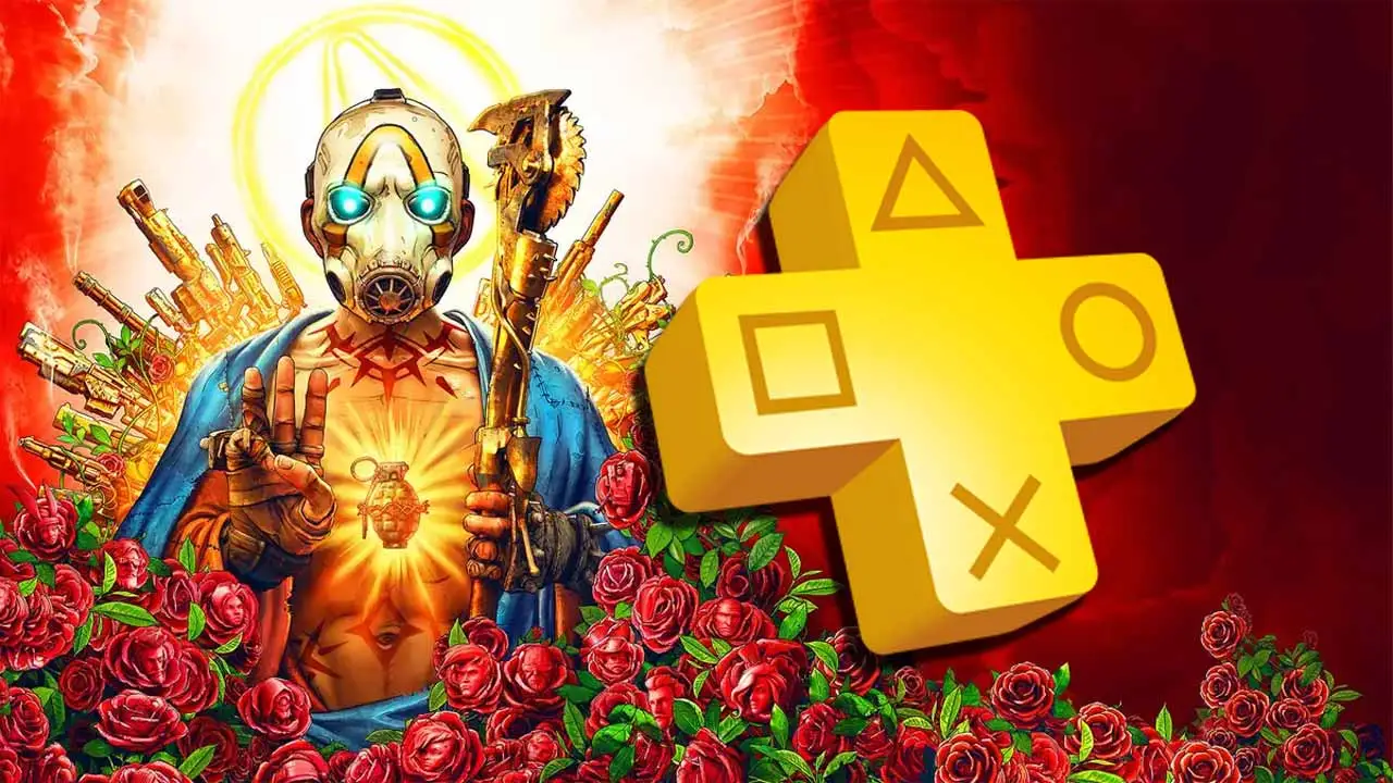 Borderlands-3-PS-Plus