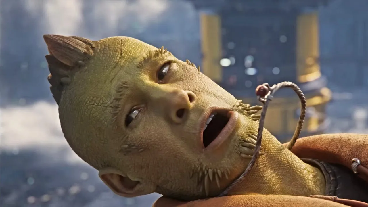 Concord umarło już na starcie. PlayStation ma problem | Newsy - PlanetaGracza