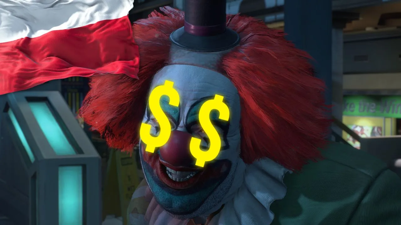 Dead Rising Deluxe Remaster najdroższe w Polsce | Newsy - PlanetaGracza