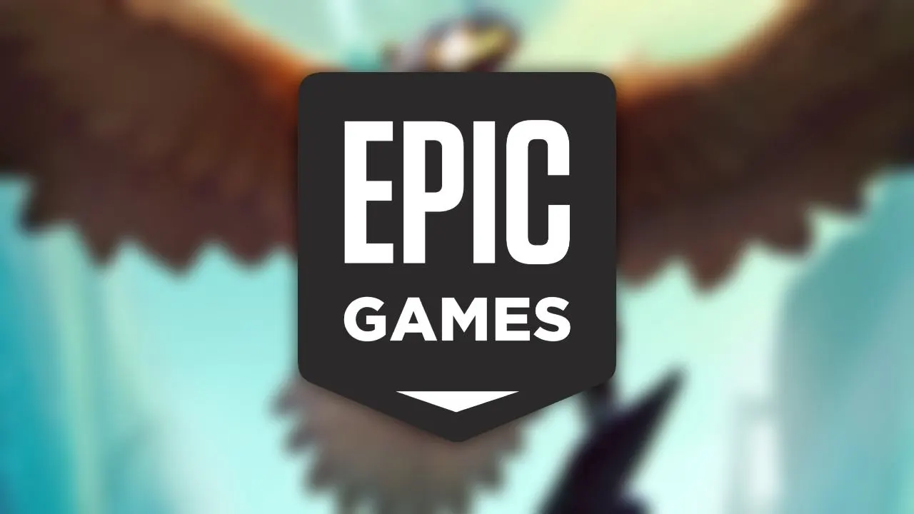 Gra za darmo w otwartym świecie do odebrania | Gra za darmo w otwartym świecie do odebrania | Newsy - PlanetaGraczaNewsy - PlanetaGracza