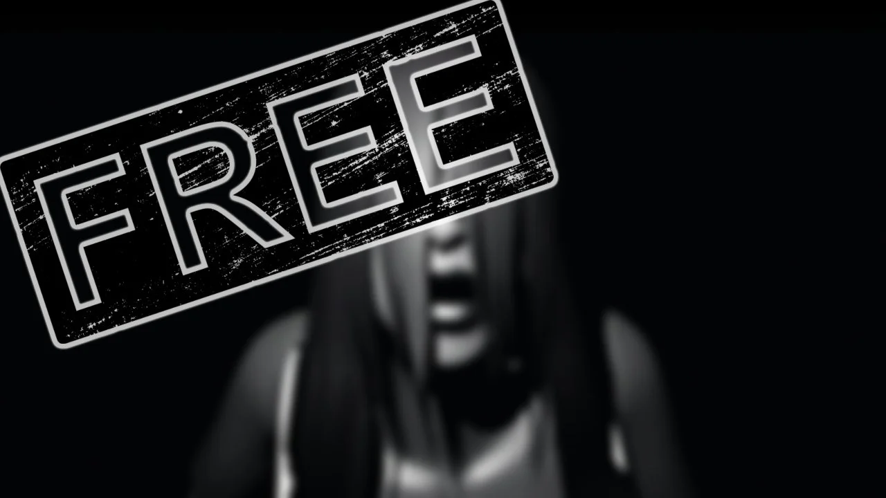 Gra za darmo do odebrania przez ograniczony czas | Newsy - PlanetaGracza