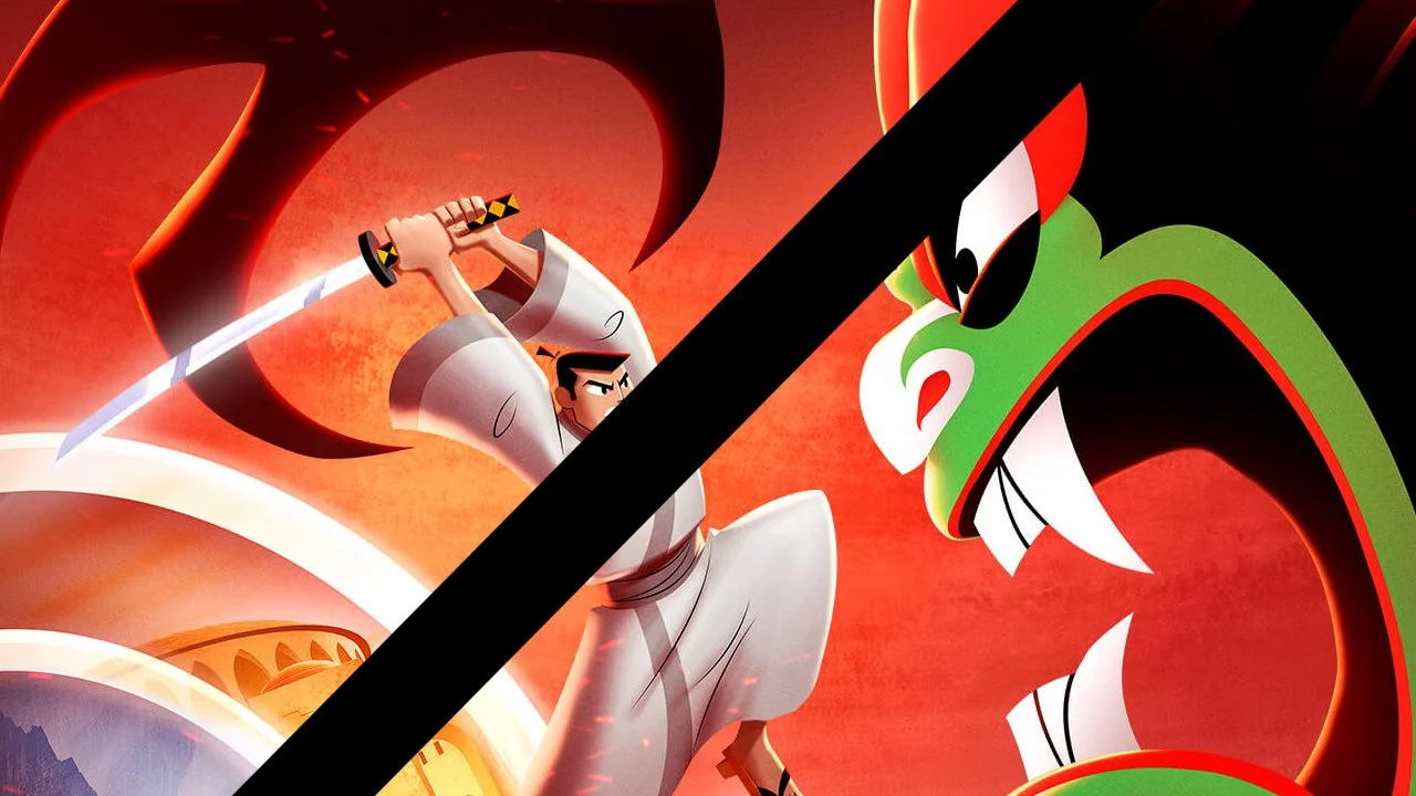 Warner Bros. kasuje nawet 12 gier ze sprzedaży | Newsy - PlanetaGracza