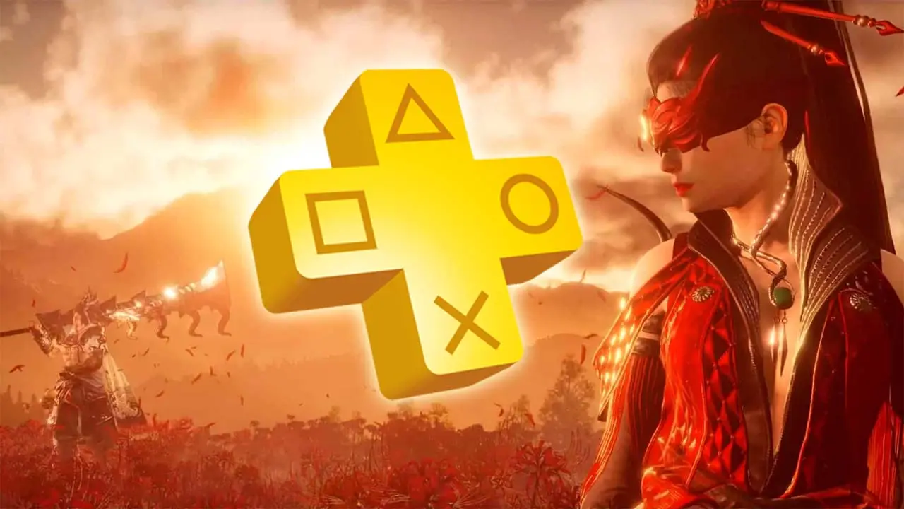 PS Plus - Sony zaprasza po 12 dodatków za darmo do gier na PS5 i PS4