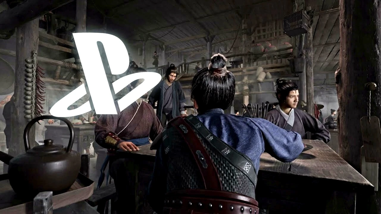 PlayStation ujawnia aż trzy nowe gry ekskluzywne na PS5. Fani konsoli w końcu się „najedzą”