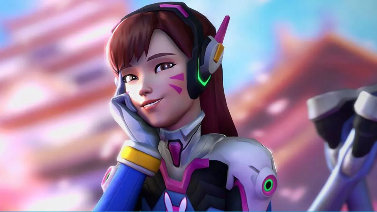 Blizzard niejako przywraca Overwatch 1. Wielkie zmiany mogą „wskrzesić” grę