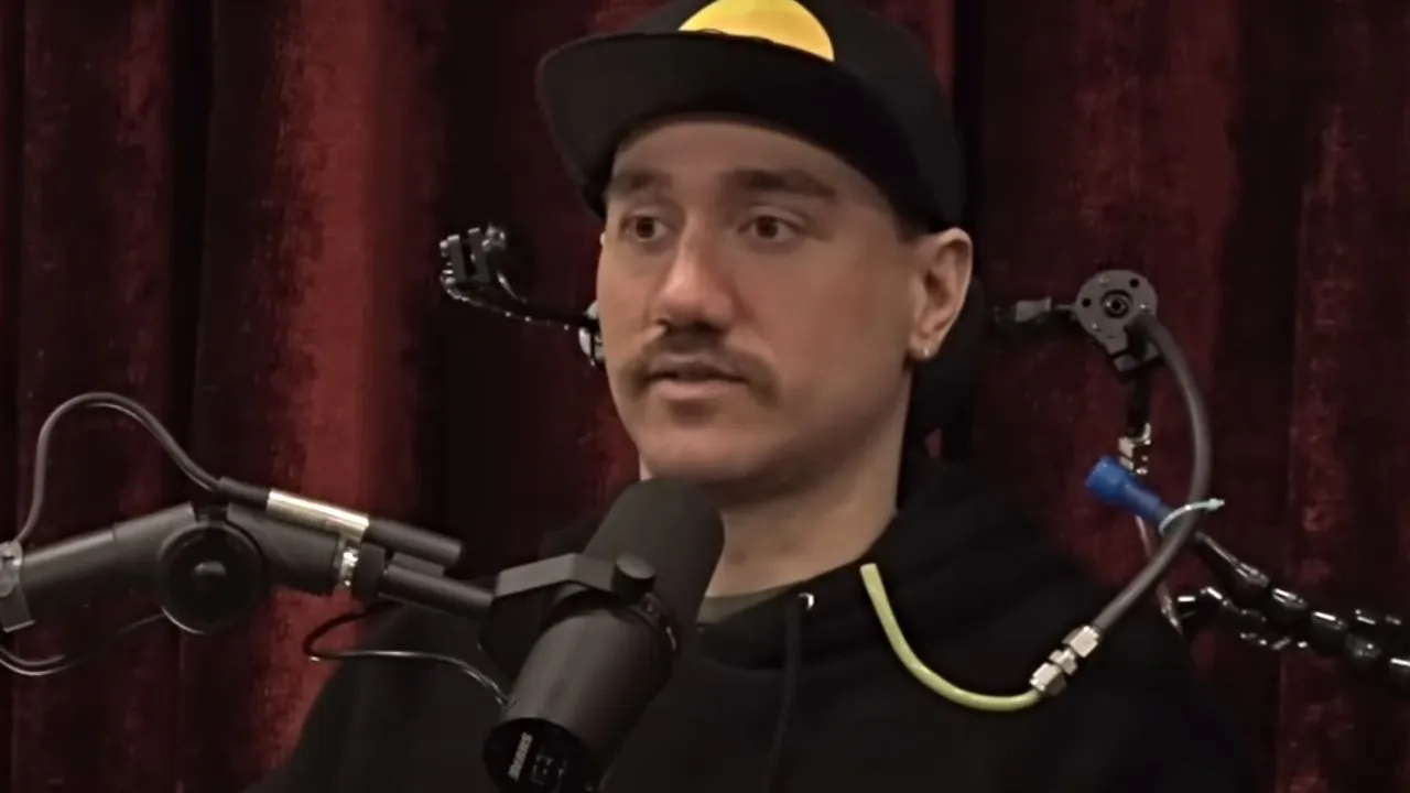 Pierwszy pacjent z Neuralink ma 