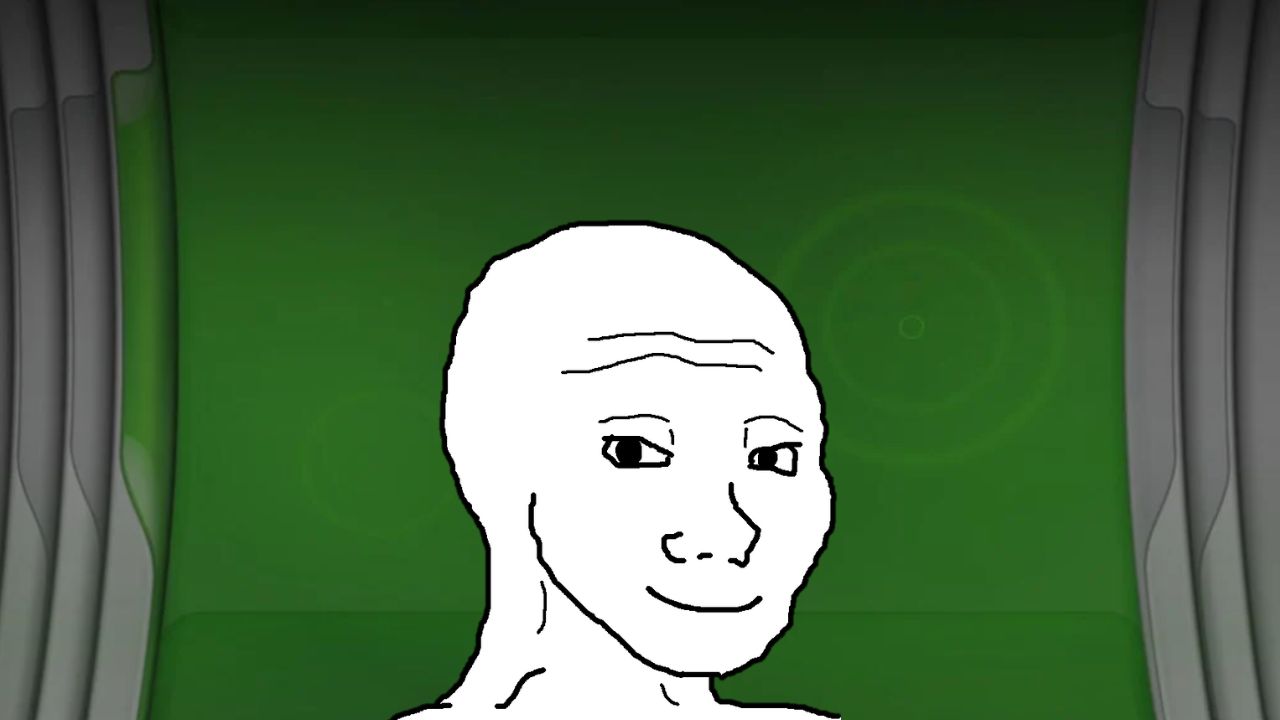 Genialny prezent dla posiadaczy konsol Xbox. Kultowe tło z X360