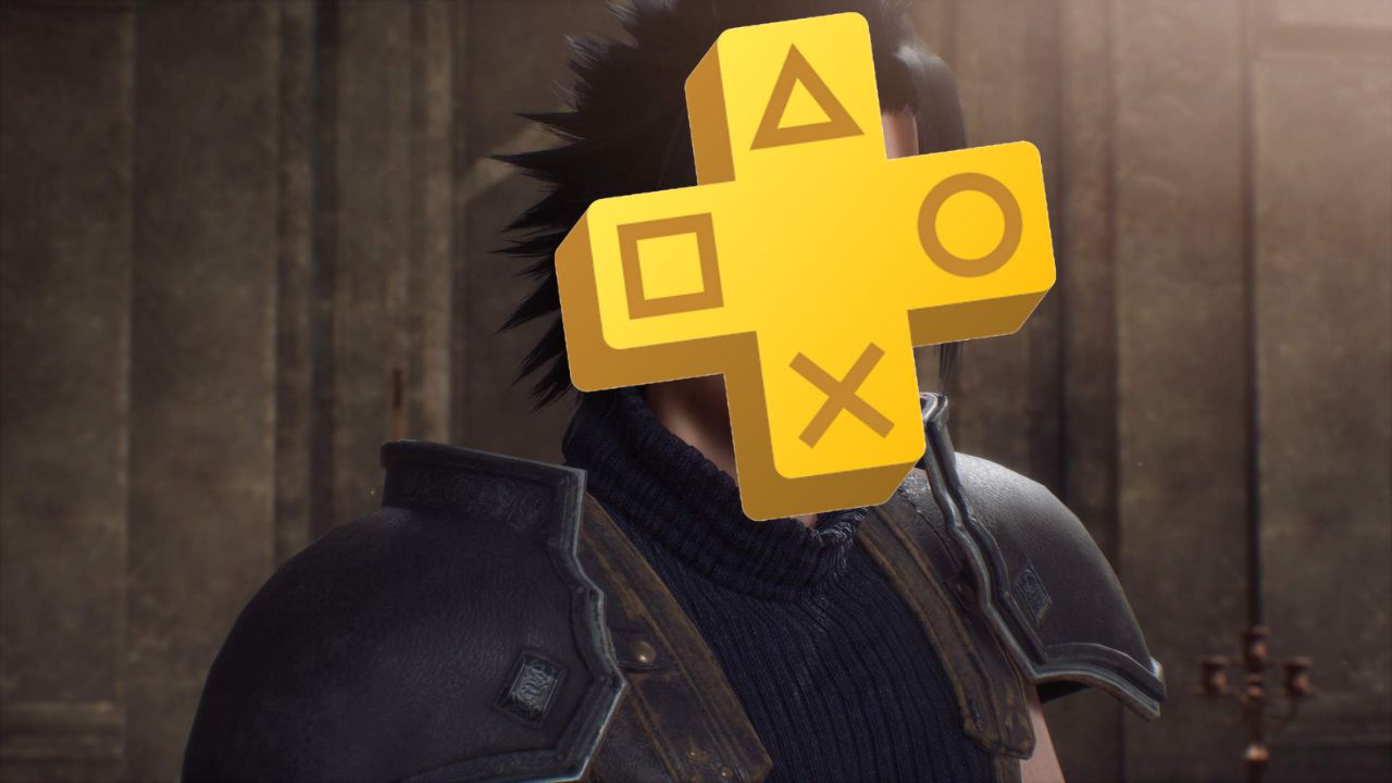 PS Plus z nowymi grami na lipiec. Wyciekła lista produkcji