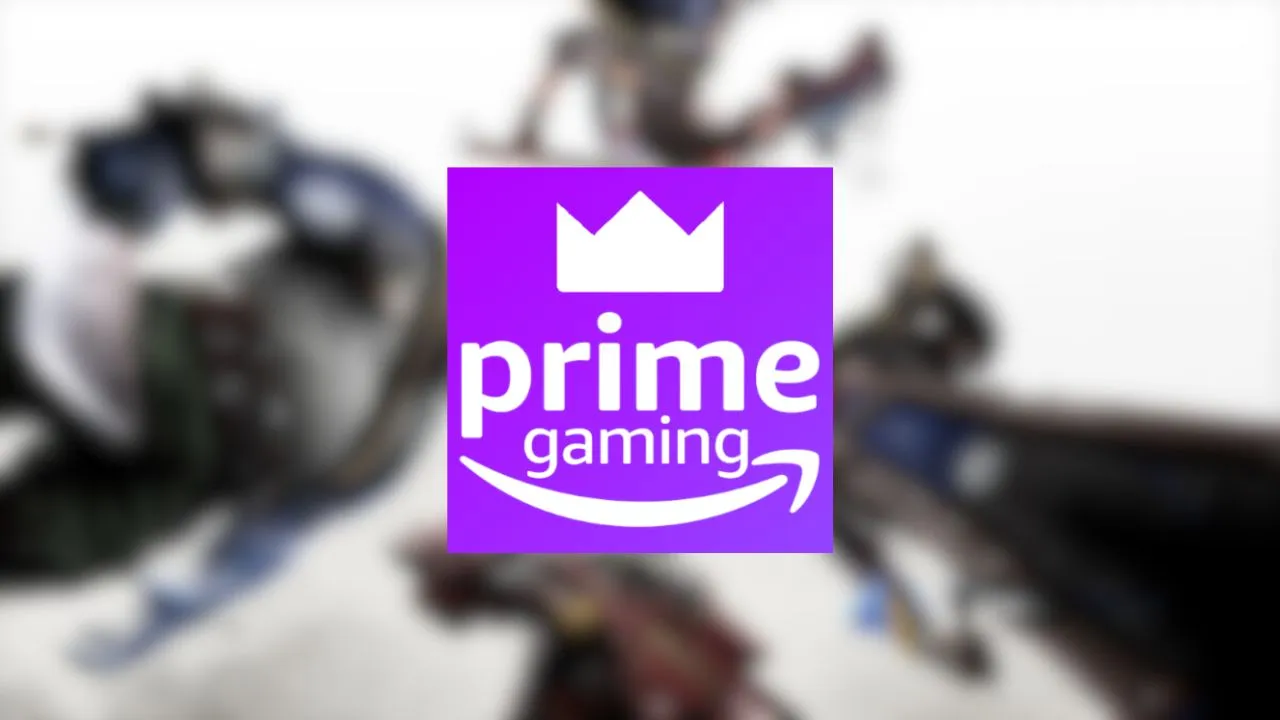 Gry za darmo na Prime Gaming. Już dziś odbierzesz 3 tytuły