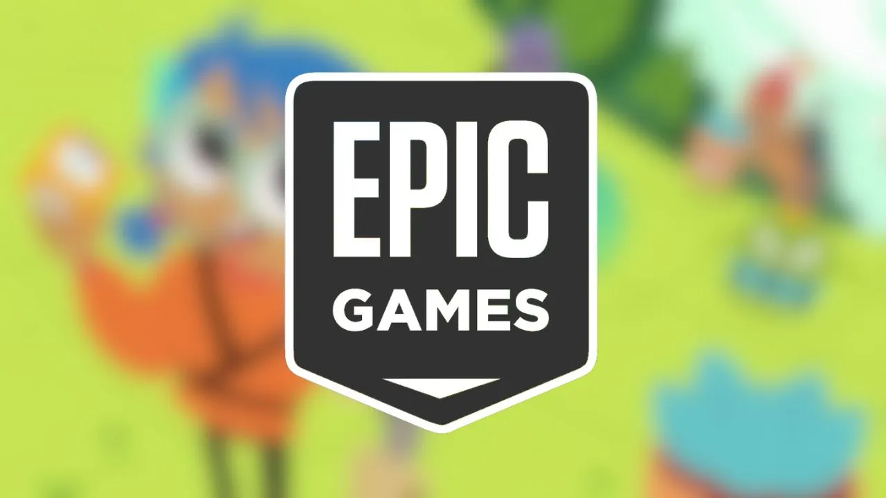 Darmowa gra od Epic Games Store. Odbierzesz ją już jutro