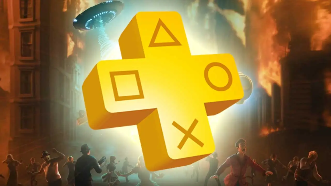 PS Plus sierpień 2024. Oto nowa, niestety większa, lista odchodzących gier na PS5 i PS4