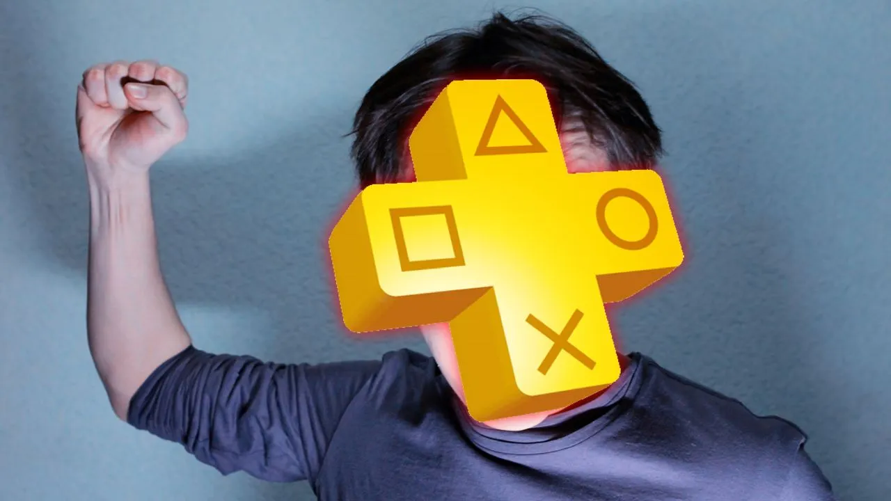 PS Plus na lipiec 2024 zawodzi. Klienci czują się okradzeni | Newsy - PlanetaGracza