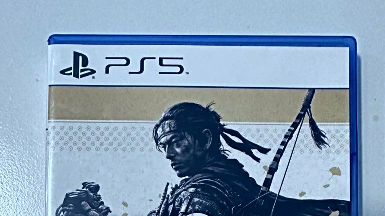 Sony kończy z płytami BD-R | Newsy - PlanetaGracza