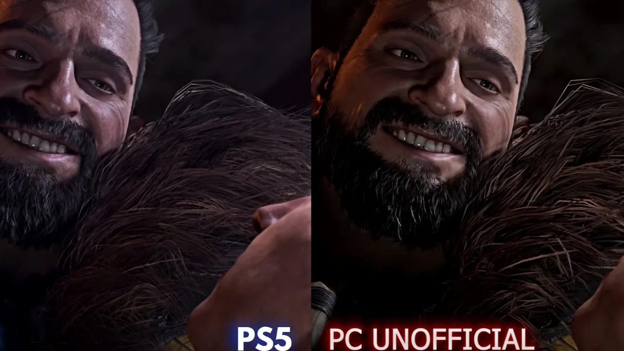 Spider-Man 2 na PC tak samo piękny jak na PS5 | Newsy - PlanetaGracza