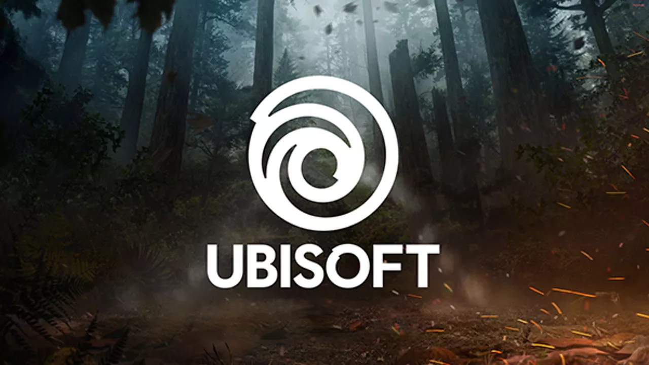 Ubisoft oferuje dostęp do dziesiątek gier za 5 zł | Newsy - PlanetaGracza
