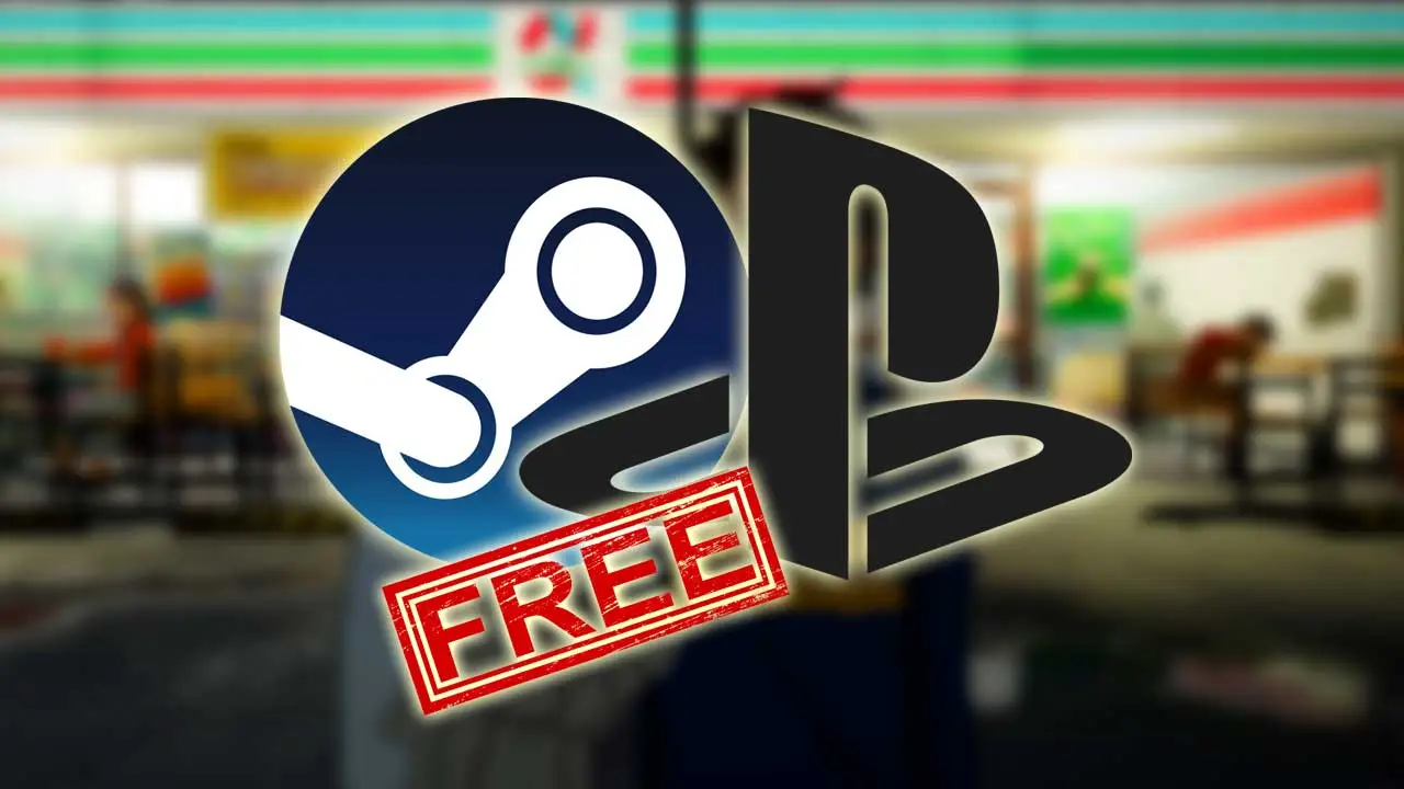 PS Plus z perełką na PS5 do sprawdzenia, za darmo demo na Steam. Oceny przytłaczająco pozytywne
