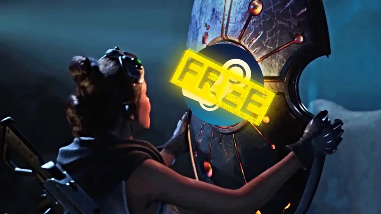 Gra za darmo od twórców StarCrafta dziś dostępna | Newsy - PlanetaGracza