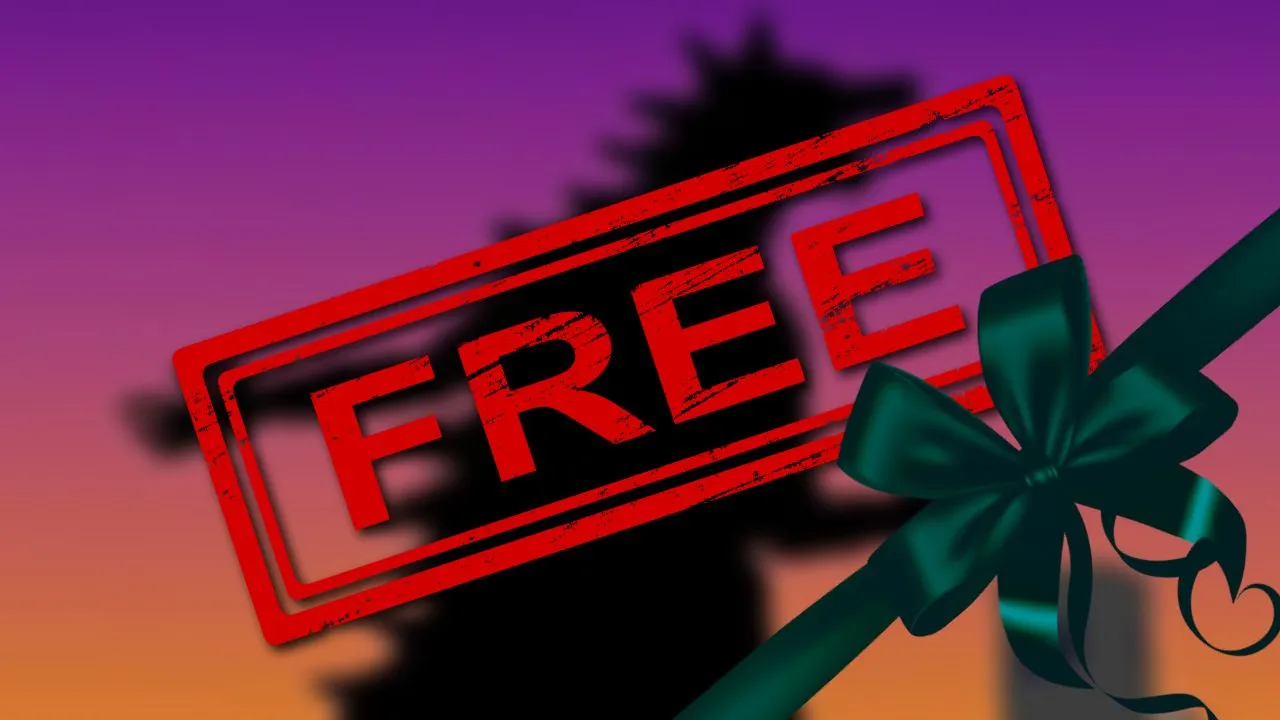 Gry za darmo. Limitowana okazja dla graczy | Newsy - PlanetaGracza