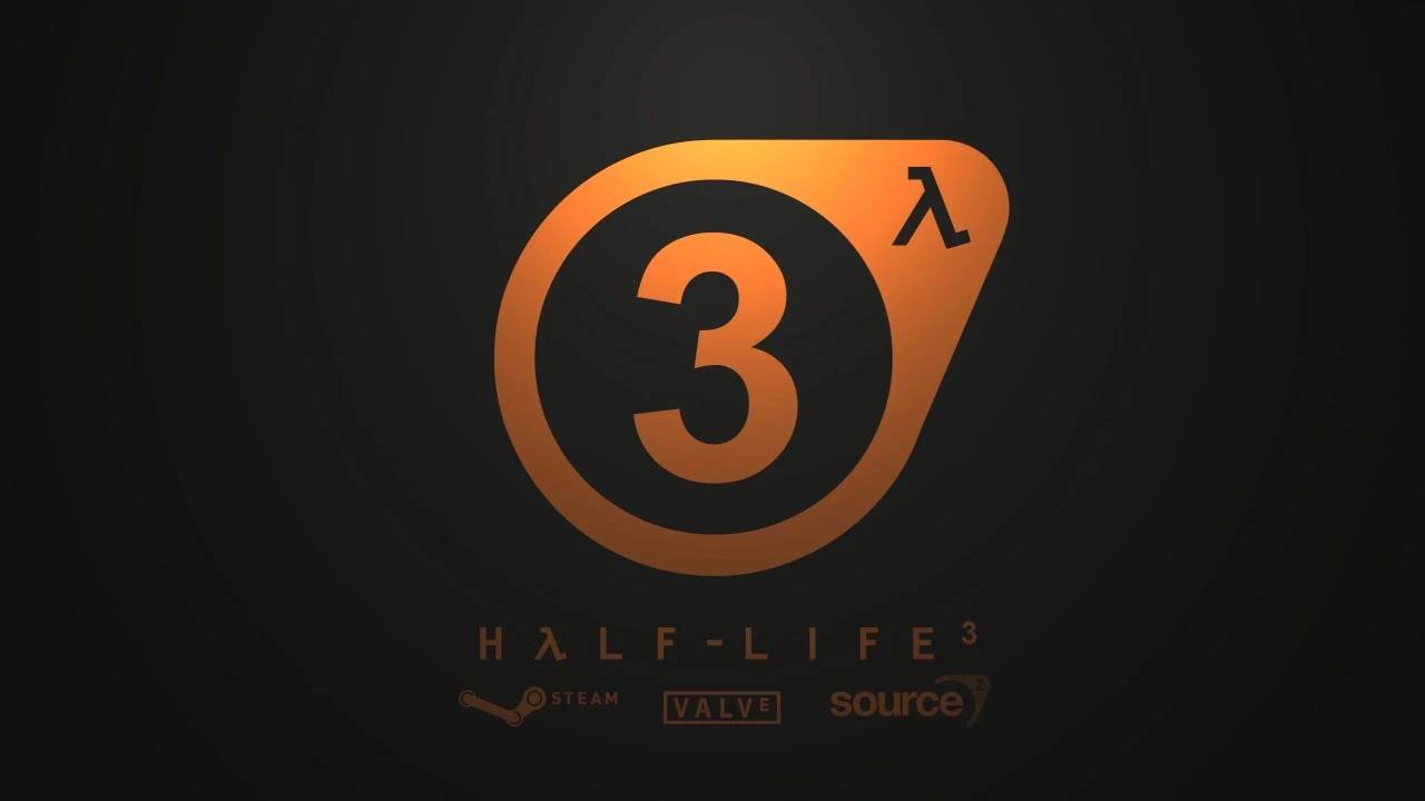 Half-Life 3 na Summer Game Fest? | Newsy - PlanetaGracza