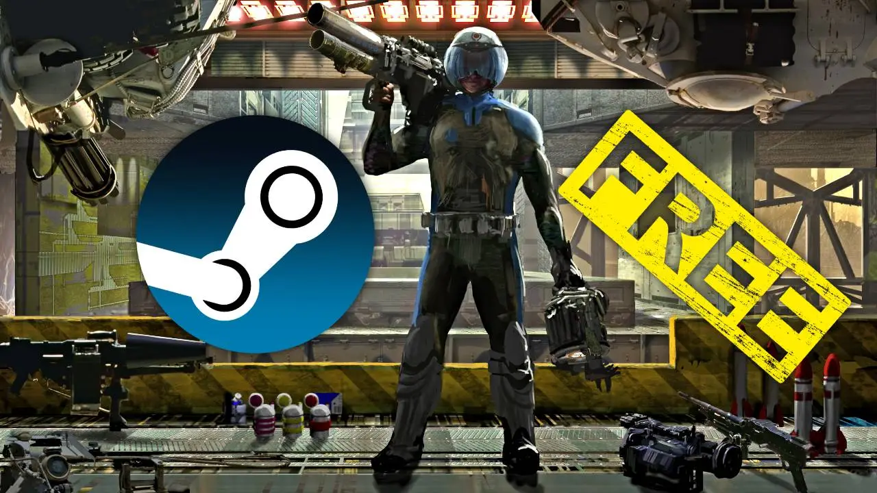 Gry za darmo. Jak przygotować się na premierę Marathon? | Newsy - PlanetaGracza