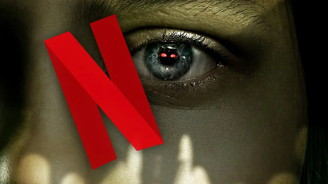 Netflix z 5. sezonem wielkiego hitu | Newsy - PlanetaGracza