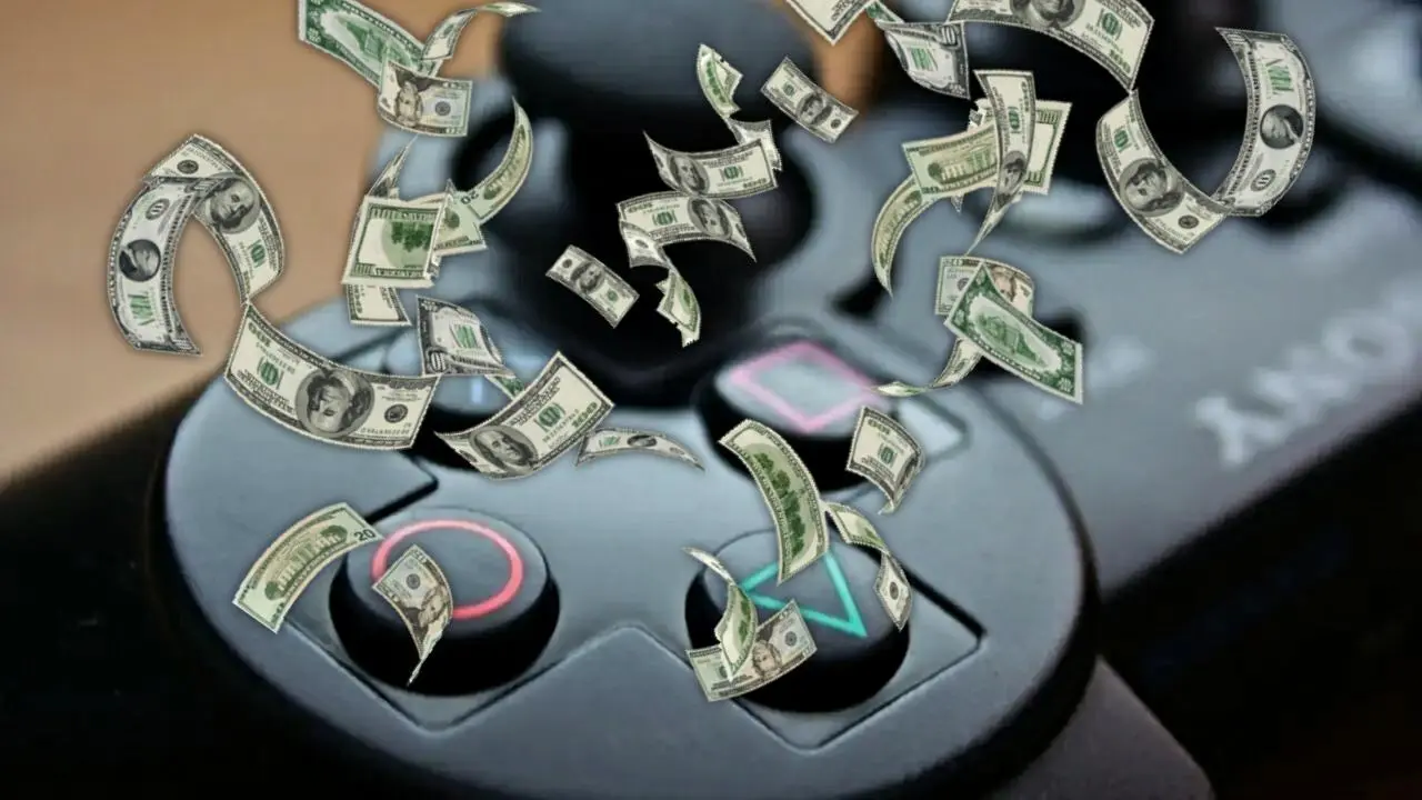 Deadpool w pudełku w niebotycznych cenach | Newsy - PlanetaGracza