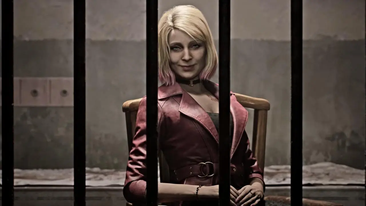 Silent Hill 2 Remake dostanie DLC? | Newsy - PlanetaGracza