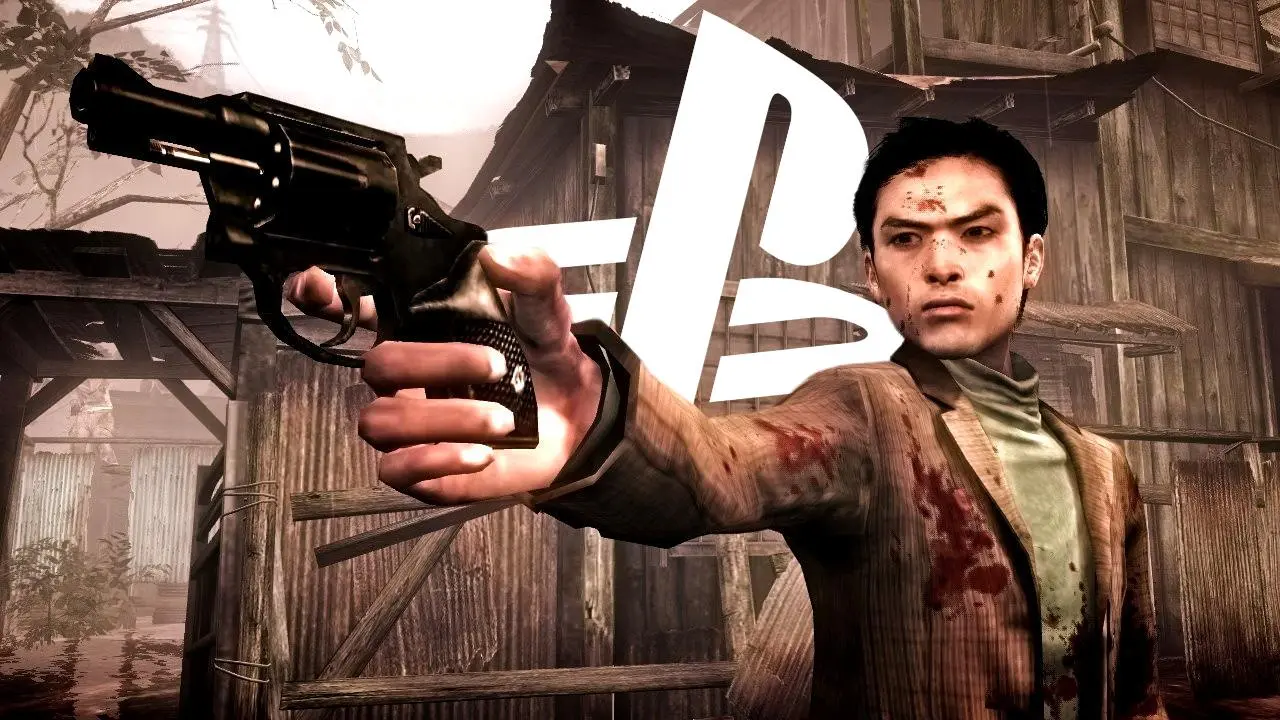 Seria Siren powraca? Nowy horror AAA od PlayStation osadzony w „znanej marce”