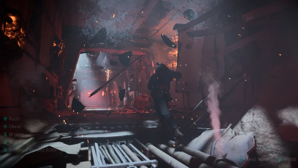 Star Wars Outlaws to porażka? 7 największych problemów gry