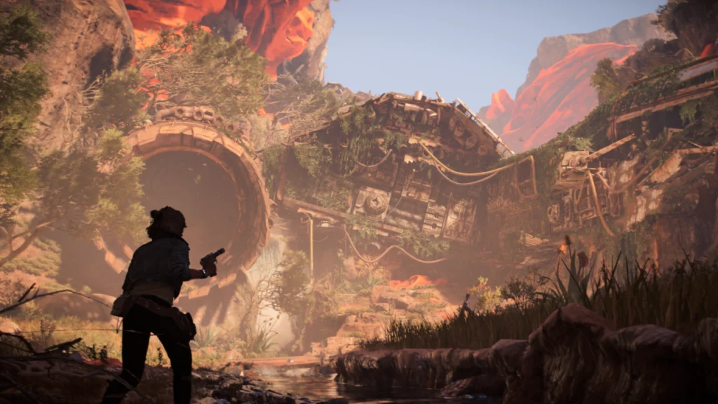 Star Wars Outlaws to porażka? 7 największych problemów gry